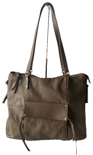Borsa tracolla kooba in - a,