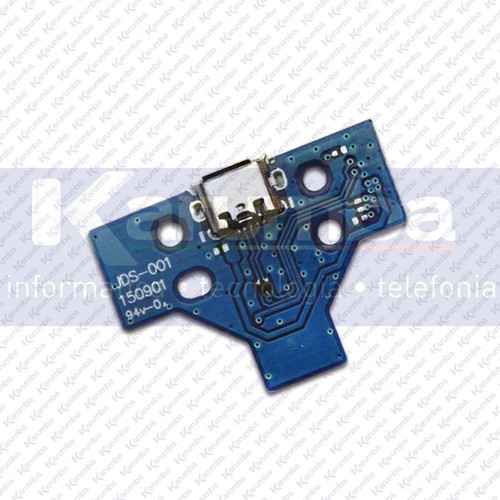 Flat flex playstation - flat,