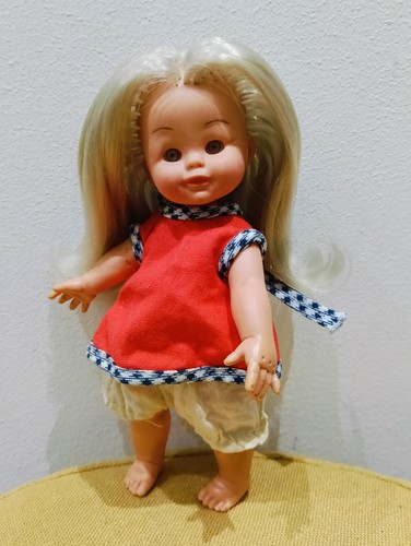 Furga mini lisa - furga,