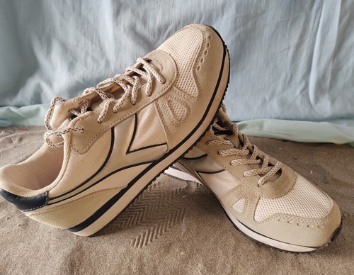 Scarpe tennis diadora - da,