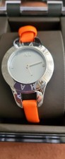 Orologio donna Armani Exchange