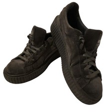 Puma Fenty X Velvet Creeper