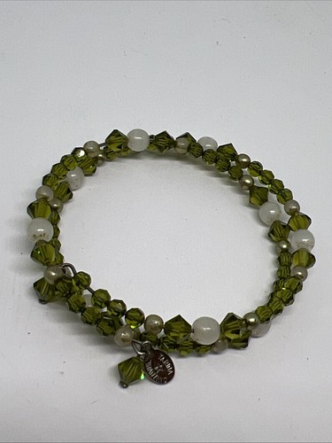 Bracciale elastico tarina - bracciale,