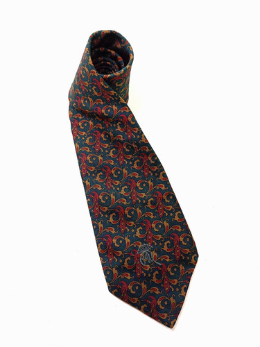 Cravatta uomo vintage - , contessa