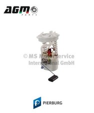 IMPIANTO ALIMENTAZIONE