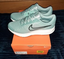 Nike Sneakers Uomo N.46-NUOVE