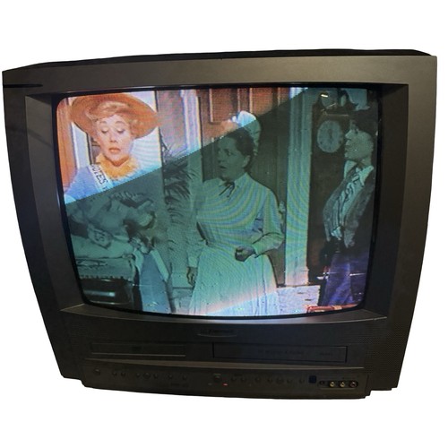 Emerson ewc19t5 crt - emerson, 19"