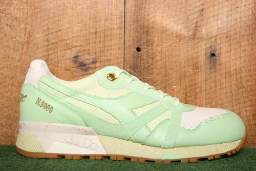 Diadora feature n9000 ice - diadora,