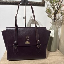 Borsa Cambridge The Emily full