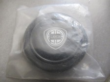 LANCIA Delta e altre - Pulsante clacson volante sportivo - Ricambio nuovo