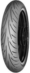 Mitas touring force 120 - touring, 120/70