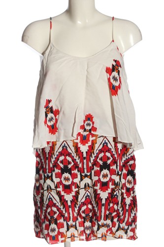 Zara abito scamiciato donna - zara,