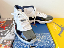 Taglia 10 - Jordan 11 Retro