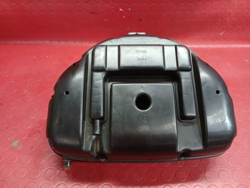 Airbox scatola cassa - airbox,