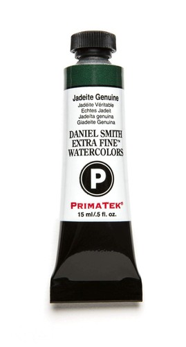 Pittura acquerello extra - acquerello,