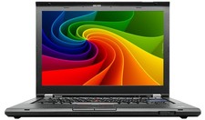 Portatile Lenovo ThinkPad