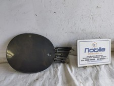 SPORTELLO SPORTELLINO