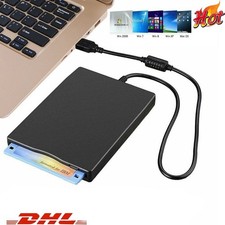 Unità floppy unità floppy