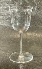 Josef Hoffmann Lobmeyr