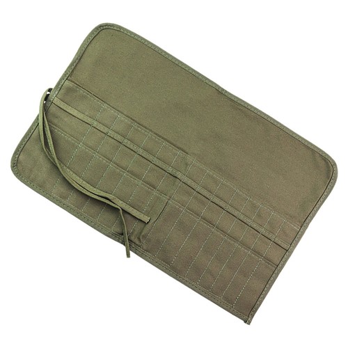 Astuccio porta pennelli - astuccio,