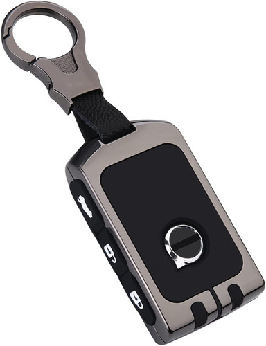 Compatibile con volvo - con, custodia