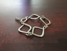 Bracciale da donna FOSSIL in