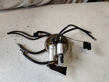 BMW R 1100 GS 259 EZ96 (4)
