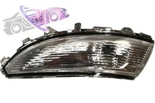 FANALE FANALINO FRECCIA