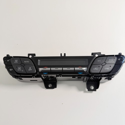 Oem 55900 10620 toyota r - oem, 55900-10620