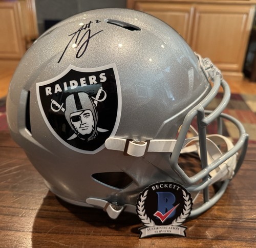 Casco ashton jeanty - ashton,