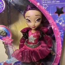 Disney Star Darlings bambola
