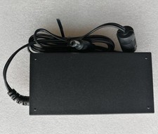 Nuovo adattatore e cavo CA 19V