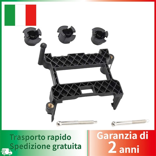 Staffa radar modulo - , crociera