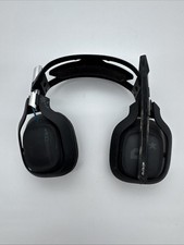 Astro Gaming A50 Wireless