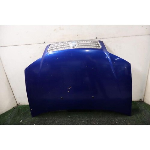 Cofano ant fiat punto - ant.,