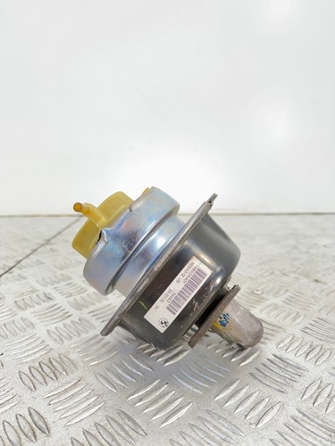 Supporto motore destro bmw - destro,
