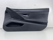 BMW 6 F12 F13 2013