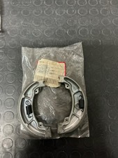 495399 GANASCE FRENO RUOTA