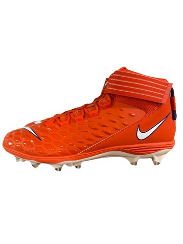 Scarpe calcio nike - da,