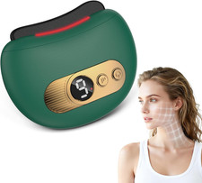 Massaggiatore Viso Lifting