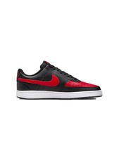 SCARPE SNEAKERS NIKE COURT