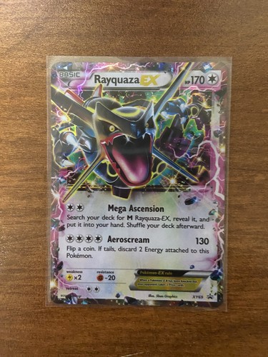 Pokémon tcg shiny - pokémon,