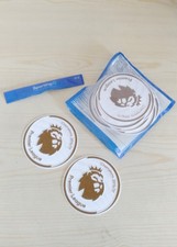  Chelsea Toppe Patches Badges