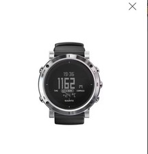 Orologio Digitale Suunto Core