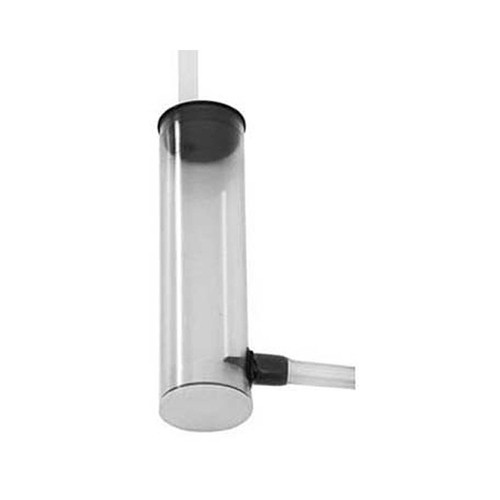 Tunze 9410 048 silenziatore - tunze,