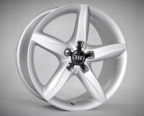 Cerchi lega audi s4 - cerchi,