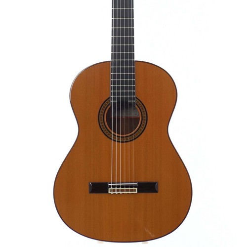 Jose ramirez - ramirez, 1e