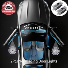 Proiettore Benvenuto Luce