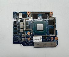 Scheda grafica NVIDIA Quadro