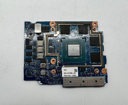 Scheda grafica nvidia - scheda,